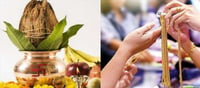 Akshaya Tritiya 2021: Significance, date, auspicious timings for buying gold, puja muhurat